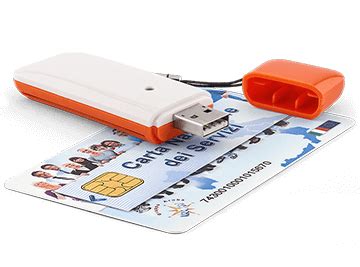 aruba smart card cns|Aruba pec software.